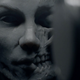 westworld face